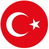 土耳其移民,土耳其移民條件,土耳其移民新政策,土耳其移民費用,土耳其投資移民,土耳其投資移民條件,土耳其投資移民新政策,土耳其投資移民費用