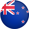 新西兰投资移民条件,新西兰投资移民签证,新西兰投资移民费用