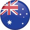 移民,澳大利亚移民,澳大利亚移民条件,澳大利亚移民政策,澳大利亚移民打分,澳大利亚移民费用,澳大利亚投资移民,澳大利亚技术移民,澳大利亚创业移民,,澳大利亚签证, 999策略白菜手机论坛移民