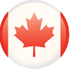 加拿大移民,加拿大移民条件,加拿大移民新政策,加拿大移民费用,加拿大投资移民,加拿大投资移民条件,加拿大投资移民新政策,加拿大投资移民费用
