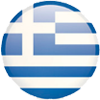 希臘購房移民條件,希臘購房移民簽證,希臘購房移民費用
